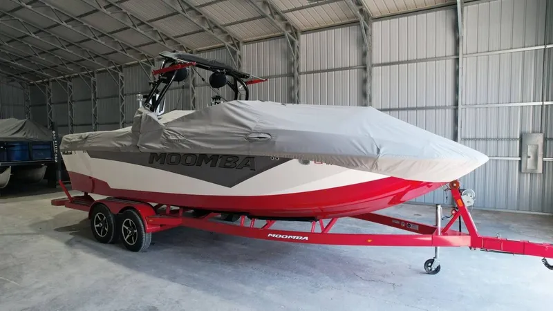 Slide: The Image of Moomba Makai 2020 - 32