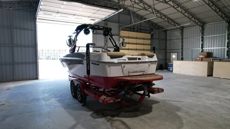 Slide: The Image of Moomba Makai 2020 - 7