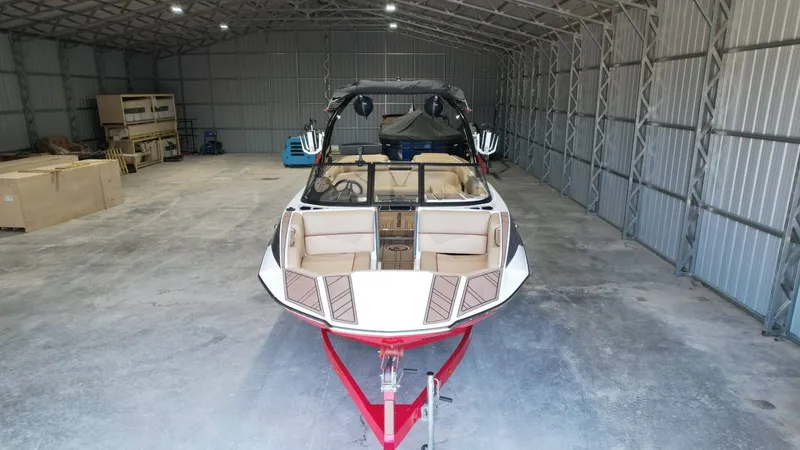 Slide: The Image of Moomba Makai 2020 - 9