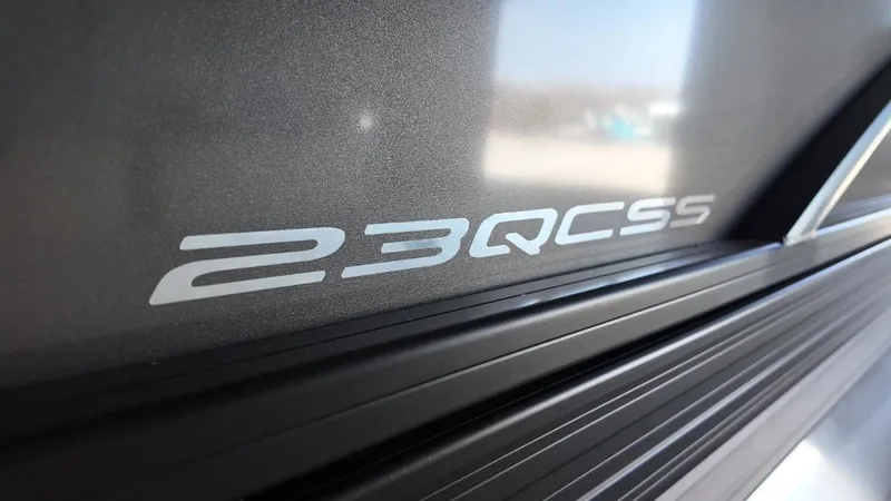 Slide: The Image of Barletta CORSA 23QCSS 2026 - 11