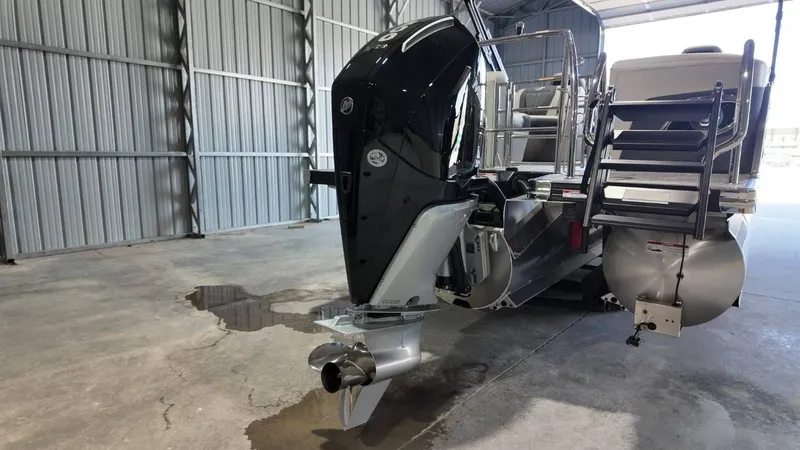 Slide: The Image of Barletta CORSA 23QCSS 2026 - 12