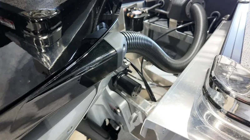 Slide: The Image of Barletta CORSA 23QCSS 2026 - 14