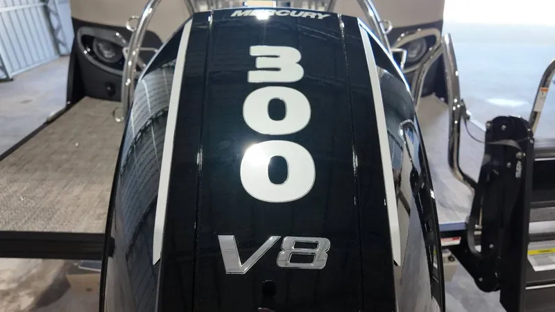 Slide: The Image of Barletta CORSA 23QCSS 2026 - 15