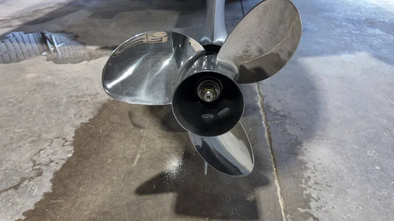 Slide: The Image of Barletta CORSA 23QCSS 2026 - 16