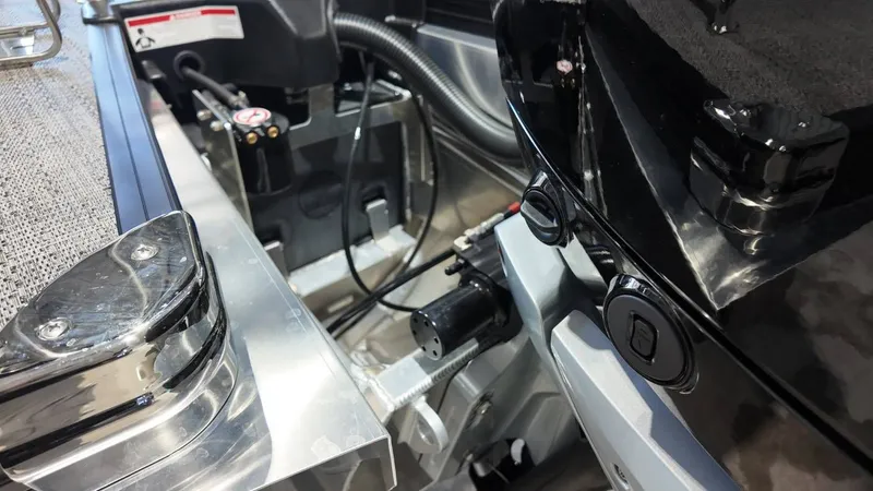 Slide: The Image of Barletta CORSA 23QCSS 2026 - 17