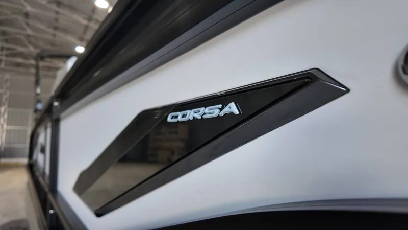 Slide: The Image of Barletta CORSA 23QCSS 2026 - 21