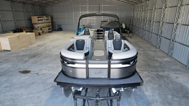 Slide: The Image of Barletta CORSA 23QCSS 2026 - 22