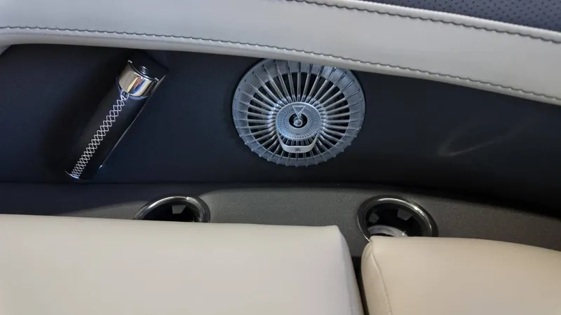 Slide: The Image of Barletta CORSA 23QCSS 2026 - 28