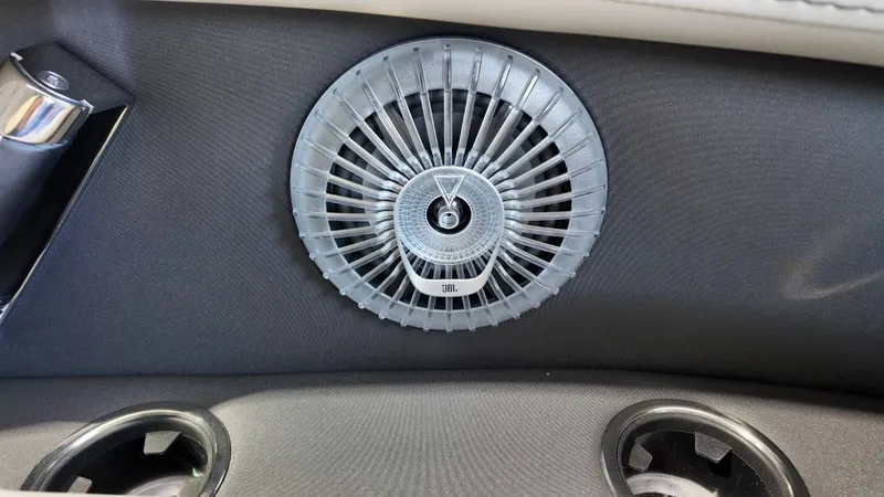 Slide: The Image of Barletta CORSA 23QCSS 2026 - 30