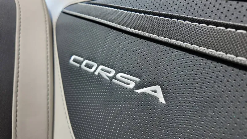 Slide: The Image of Barletta CORSA 23QCSS 2026 - 32