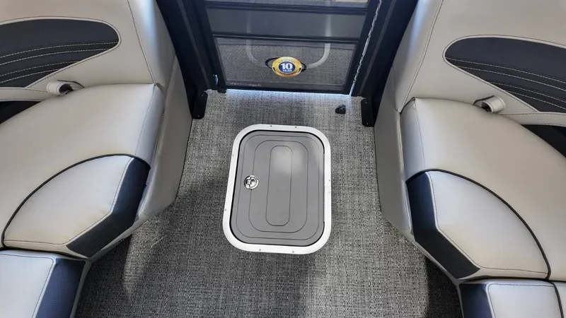 Slide: The Image of Barletta CORSA 23QCSS 2026 - 34