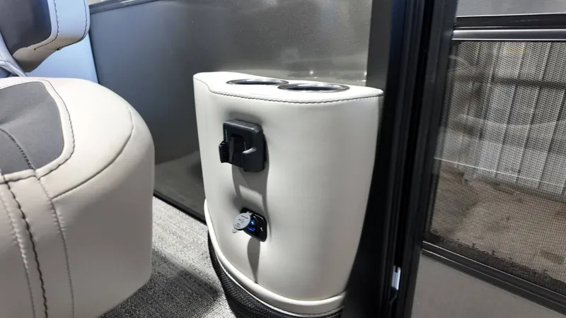 Slide: The Image of Barletta CORSA 23QCSS 2026 - 37