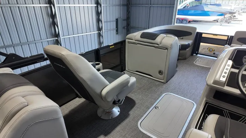 Slide: The Image of Barletta CORSA 23QCSS 2026 - 38