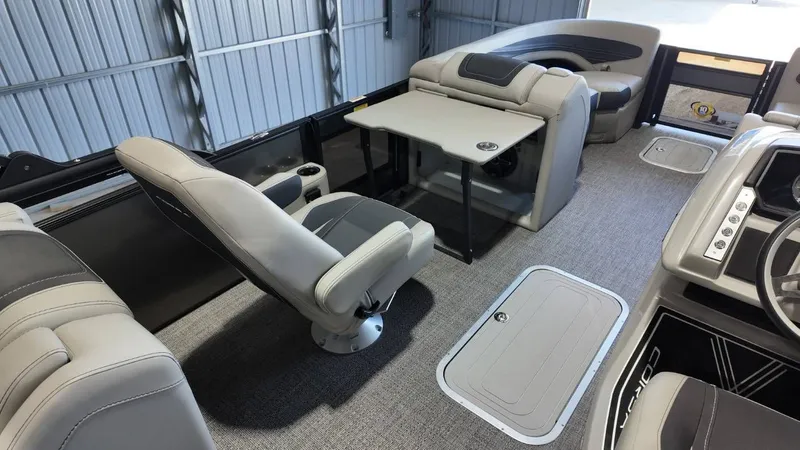 Slide: The Image of Barletta CORSA 23QCSS 2026 - 39