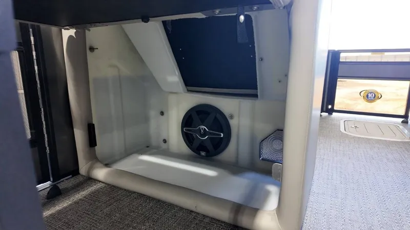 Slide: The Image of Barletta CORSA 23QCSS 2026 - 40