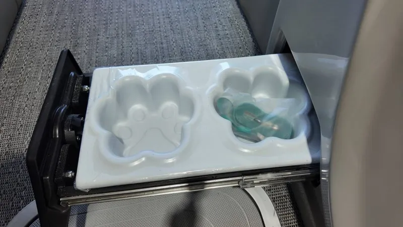 Slide: The Image of Barletta CORSA 23QCSS 2026 - 45