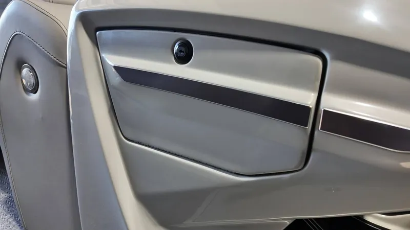 Slide: The Image of Barletta CORSA 23QCSS 2026 - 46