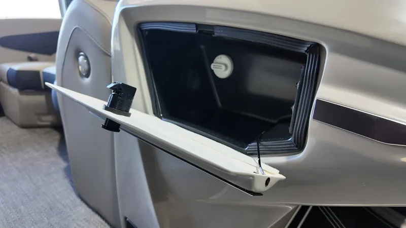 Slide: The Image of Barletta CORSA 23QCSS 2026 - 47