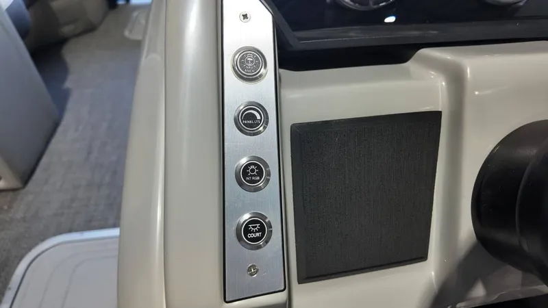 Slide: The Image of Barletta CORSA 23QCSS 2026 - 49