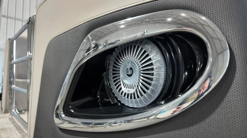 Slide: The Image of Barletta CORSA 23QCSS 2026 - 5