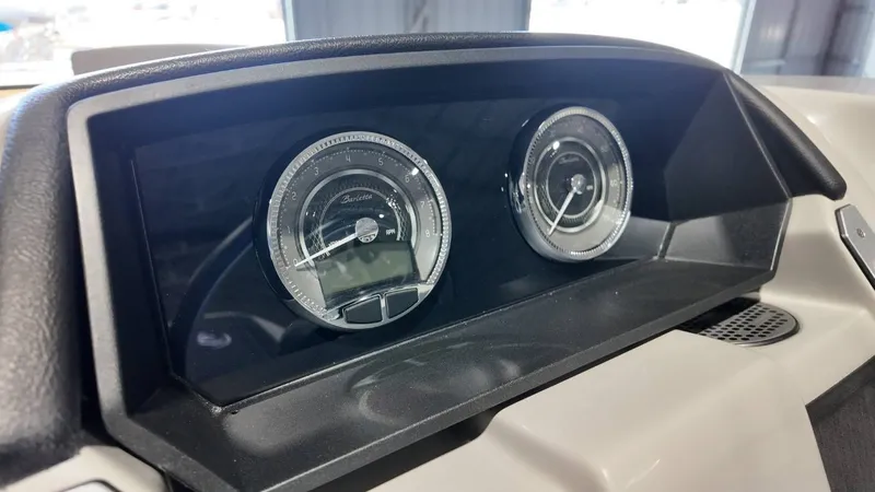 Slide: The Image of Barletta CORSA 23QCSS 2026 - 50