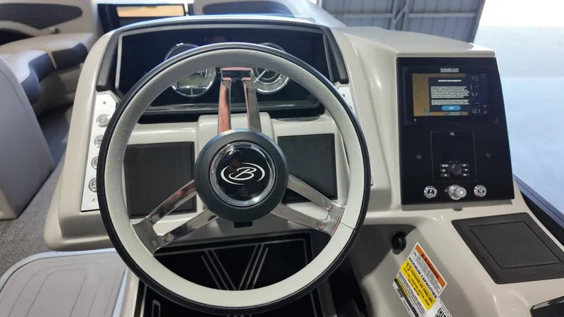 Slide: The Image of Barletta CORSA 23QCSS 2026 - 51