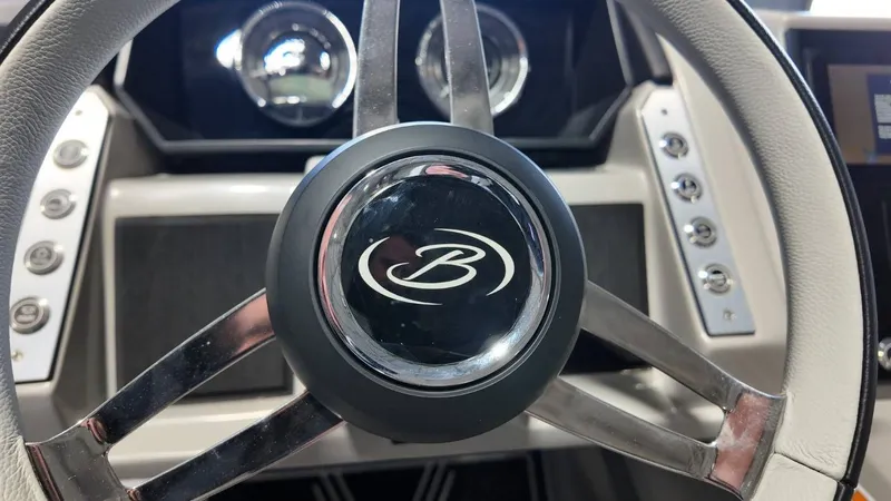 Slide: The Image of Barletta CORSA 23QCSS 2026 - 52