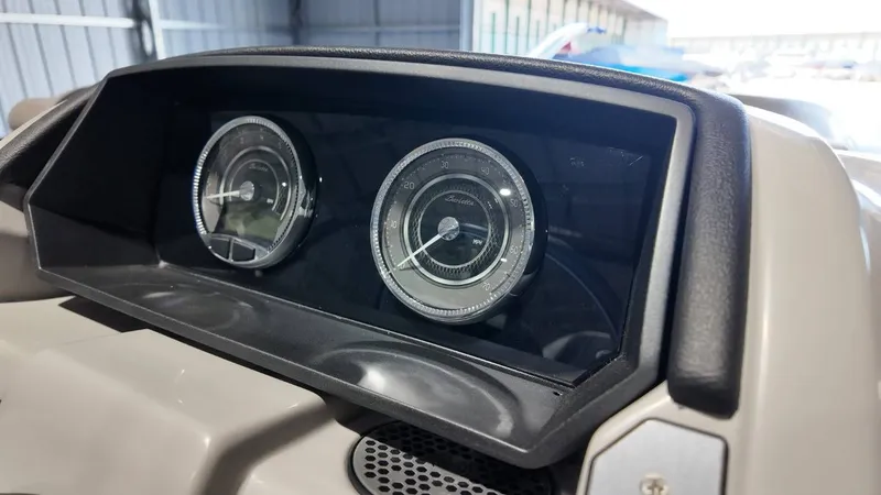 Slide: The Image of Barletta CORSA 23QCSS 2026 - 53