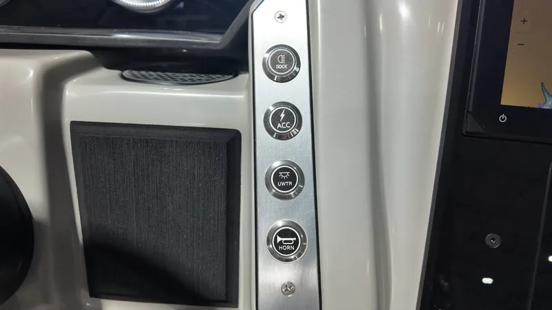 Slide: The Image of Barletta CORSA 23QCSS 2026 - 54