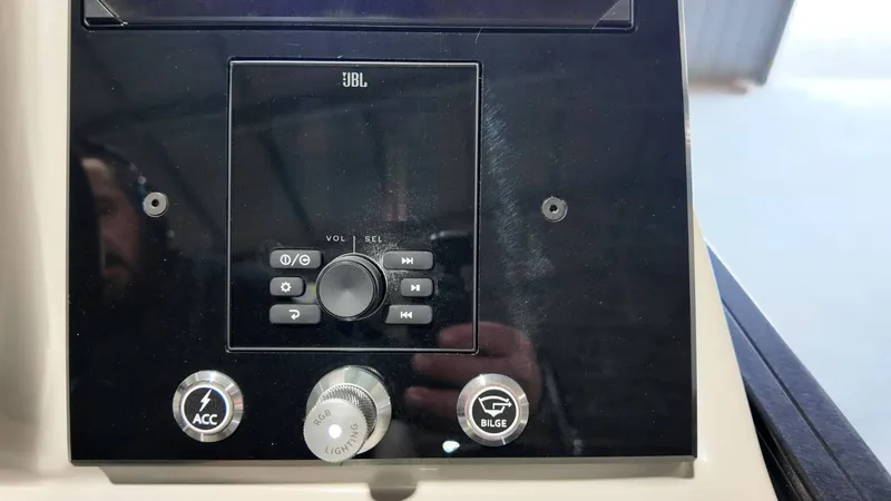 Slide: The Image of Barletta CORSA 23QCSS 2026 - 56