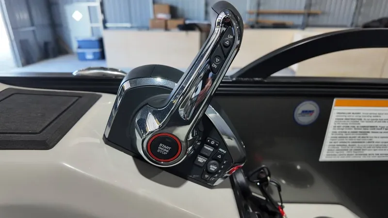 Slide: The Image of Barletta CORSA 23QCSS 2026 - 57