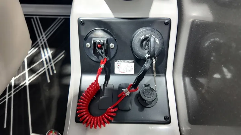 Slide: The Image of Barletta CORSA 23QCSS 2026 - 58