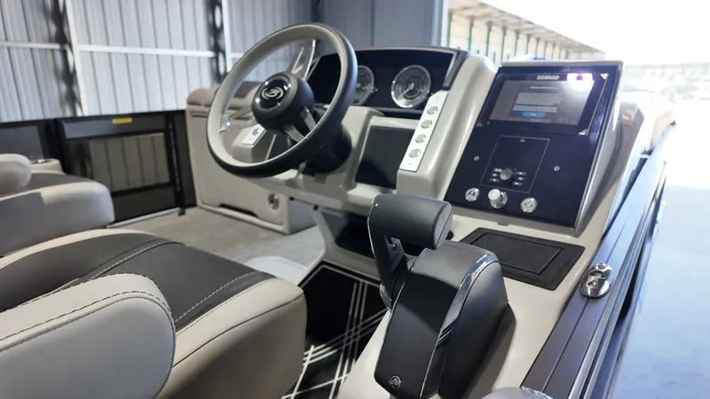 Slide: The Image of Barletta CORSA 23QCSS 2026 - 59