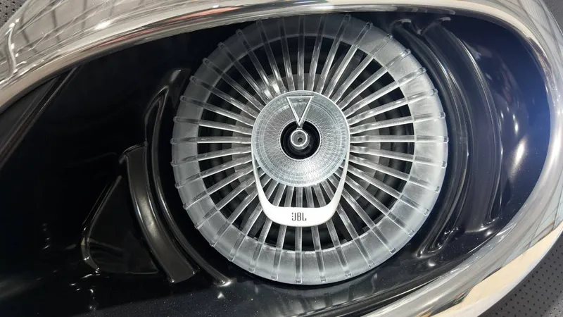 Slide: The Image of Barletta CORSA 23QCSS 2026 - 6