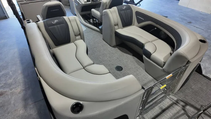 Slide: The Image of Barletta CORSA 23QCSS 2026 - 62