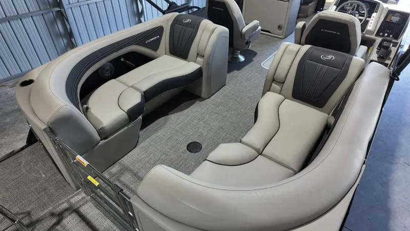 Slide: The Image of Barletta CORSA 23QCSS 2026 - 64