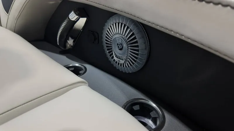 Slide: The Image of Barletta CORSA 23QCSS 2026 - 65