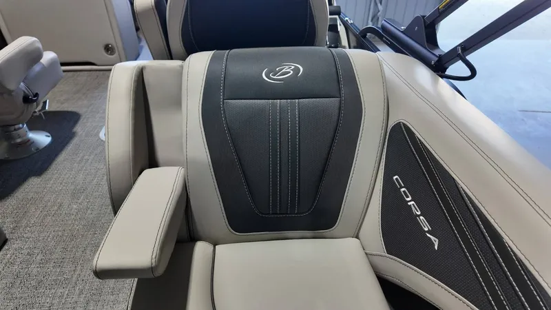 Slide: The Image of Barletta CORSA 23QCSS 2026 - 66