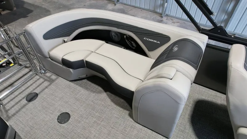 Slide: The Image of Barletta CORSA 23QCSS 2026 - 68