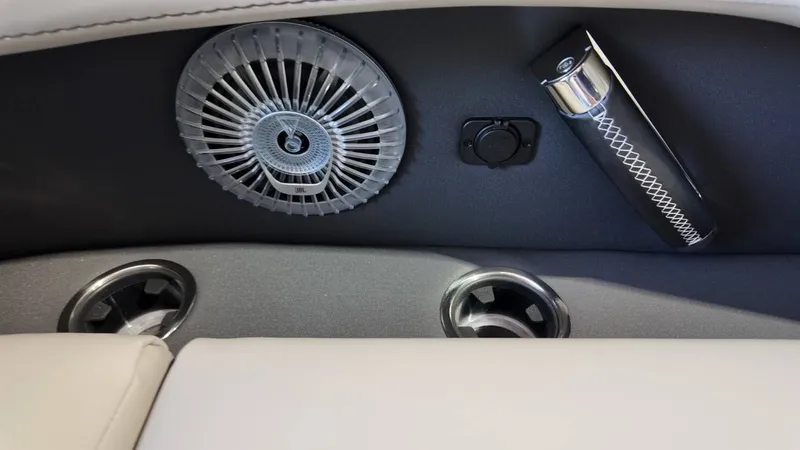 Slide: The Image of Barletta CORSA 23QCSS 2026 - 69