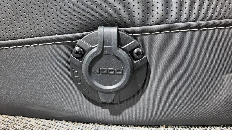 Slide: The Image of Barletta CORSA 23QCSS 2026 - 71