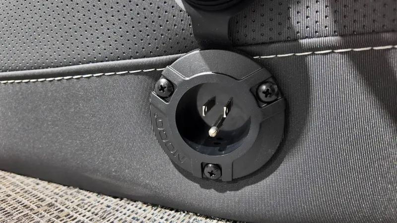 Slide: The Image of Barletta CORSA 23QCSS 2026 - 72