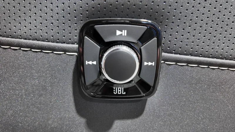 Slide: The Image of Barletta CORSA 23QCSS 2026 - 74