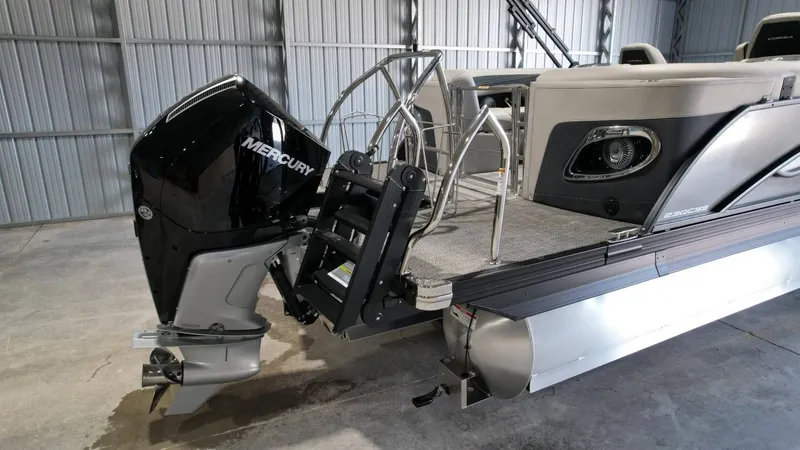 Slide: The Image of Barletta CORSA 23QCSS 2026 - 8