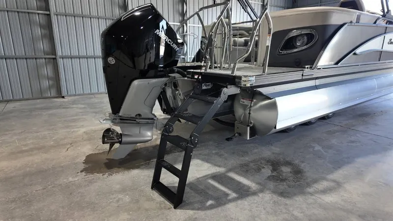 Slide: The Image of Barletta CORSA 23QCSS 2026 - 9