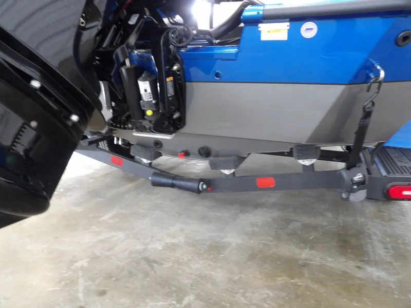 Slide: The Image of Vexus AVX1880 2025 - 10