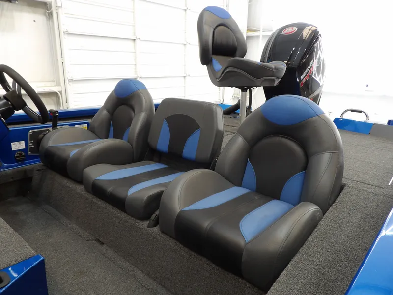 Slide: The Image of Vexus AVX1880 2025 - 14