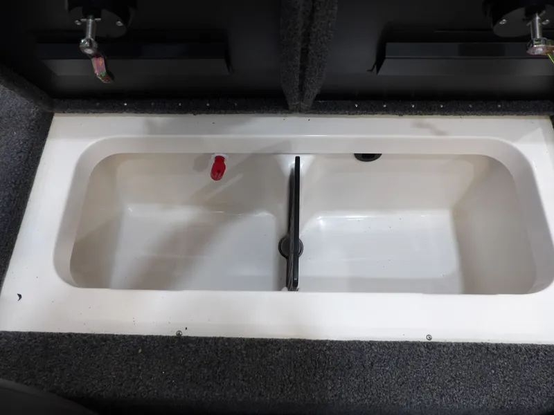 Slide: The Image of Vexus AVX1880 2025 - 16