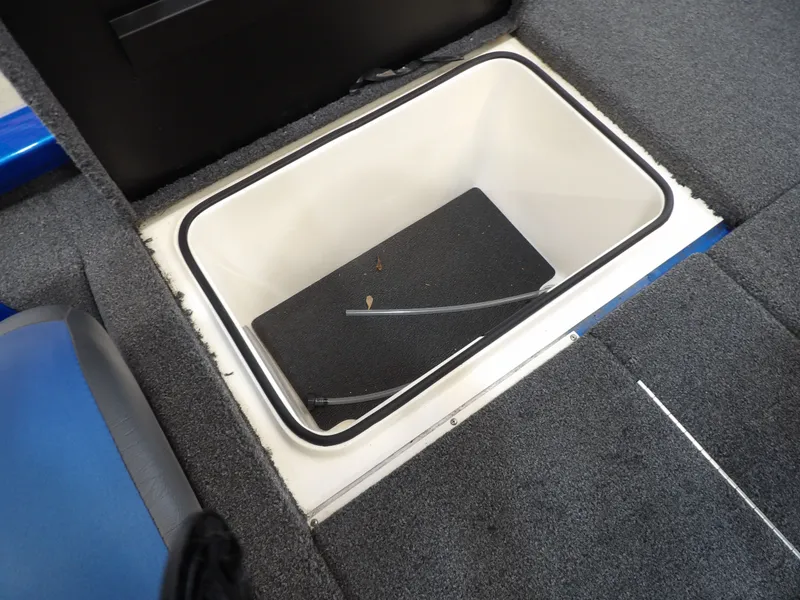 Slide: The Image of Vexus AVX1880 2025 - 17