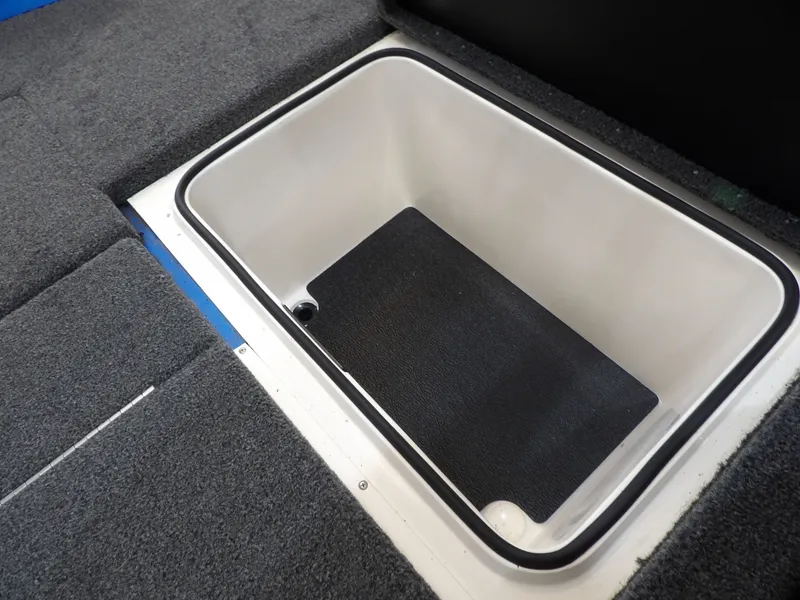 Slide: The Image of Vexus AVX1880 2025 - 18